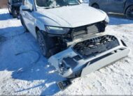 WA1EAAFY9M2020791 2021 AUDI