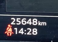 WA1EAAFY9M2125590 2021 AUDI