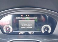WA1EAAFY9M2125590 2021 AUDI