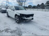 WA1EAAFY9R2061400 2024 AUDI