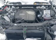 WA1EAAFY9R2061400 2024 AUDI