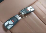 WA1EAAFY9R2061400 2024 AUDI