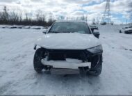 WA1EAAFY9R2061400 2024 AUDI