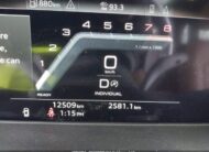 WA1EAAFY9R2061400 2024 AUDI