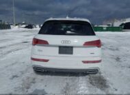 WA1EAAFY9R2061400 2024 AUDI