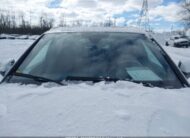 WA1EAAFY9R2061400 2024 AUDI