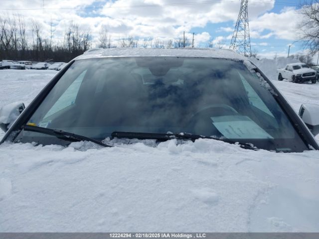 WA1EAAFY9R2061400 2024 AUDI