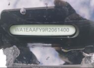 WA1EAAFY9R2061400 2024 AUDI