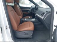 WA1EAAFY9R2061400 2024 AUDI