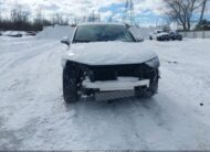 WA1EAAFY9R2061400 2024 AUDI