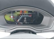 WA1EAAFY9R2061400 2024 AUDI