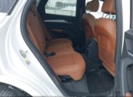WA1EAAFY9R2061400 2024 AUDI