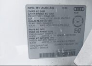 WA1EAAFY9R2061400 2024 AUDI