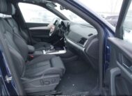 WA1FAAFY4P2063542 2023 AUDI