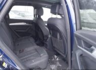 WA1FAAFY4P2063542 2023 AUDI