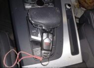 WA1FNAFY1J2105841 2018 AUDI
