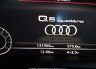 WA1FNAFY1J2105841 2018 AUDI
