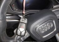 WA1FNAFY1J2105841 2018 AUDI