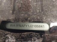 WA1FNAFY1J2105841 2018 AUDI