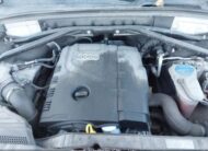 WA1L2AFP0HA054027 2017 AUDI