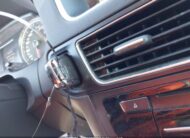 WA1L2AFP0HA054027 2017 AUDI