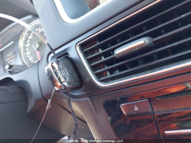 WA1L2AFP0HA054027 2017 AUDI