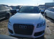 WA1L2AFP0HA054027 2017 AUDI