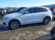 WA1L2AFP0HA054027 2017 AUDI