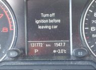 WA1L2AFP0HA054027 2017 AUDI