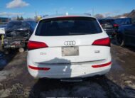 WA1L2AFP0HA054027 2017 AUDI