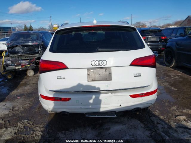 WA1L2AFP0HA054027 2017 AUDI