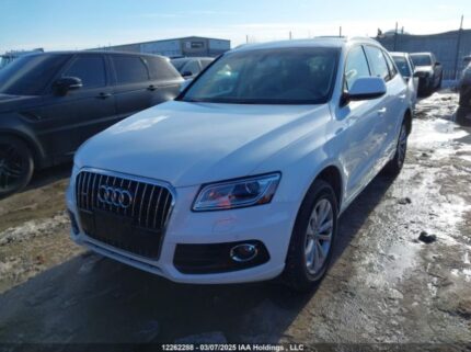WA1L2AFP0HA054027 2017 AUDI