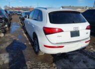 WA1L2AFP0HA054027 2017 AUDI