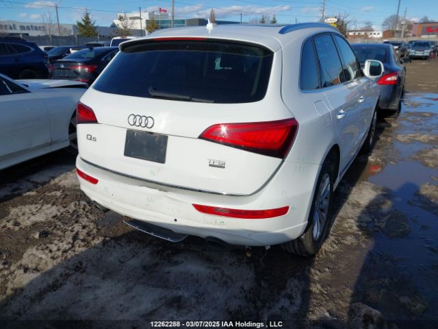 WA1L2AFP0HA054027 2017 AUDI