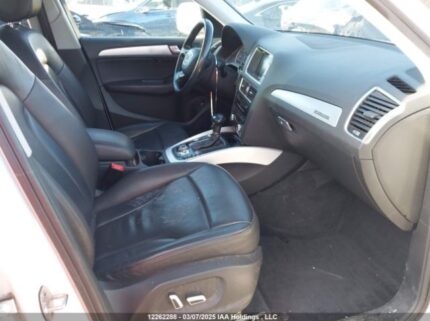 WA1L2AFP0HA054027 2017 AUDI