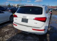 WA1L2AFP0HA054027 2017 AUDI