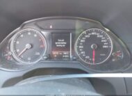WA1L2AFP0HA054027 2017 AUDI