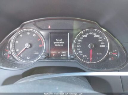 WA1L2AFP0HA054027 2017 AUDI