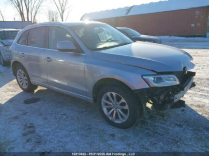 WA1L2AFP7HA096324 2017 AUDI