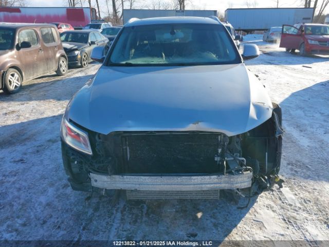 WA1L2AFP7HA096324 2017 AUDI