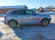 WA1L2AFP7HA096324 2017 AUDI