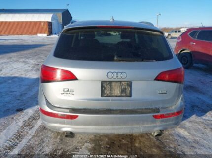 WA1L2AFP7HA096324 2017 AUDI