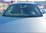 WA1L2AFP7HA096324 2017 AUDI