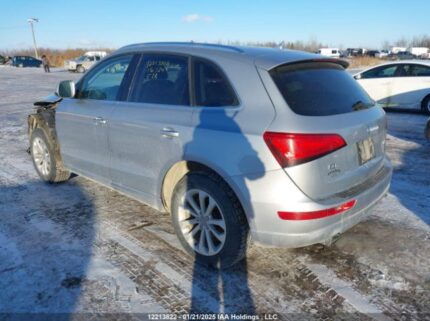 WA1L2AFP7HA096324 2017 AUDI