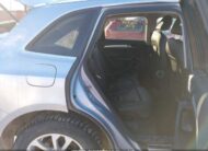 WA1L2AFP7HA096324 2017 AUDI