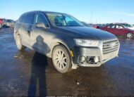 WA1LAAF76KD039881 2019 AUDI