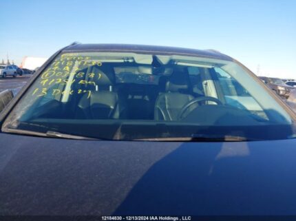 WA1LAAF76KD039881 2019 AUDI