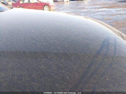 WA1LAAF76KD039881 2019 AUDI