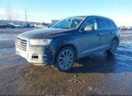 WA1LAAF76KD039881 2019 AUDI