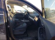 WA1LAAF76KD039881 2019 AUDI